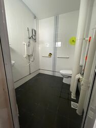 Blk 114 Eunos Vista (Bedok), HDB Executive #547154781